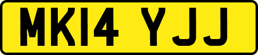MK14YJJ