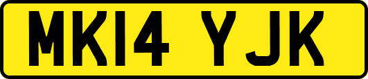 MK14YJK