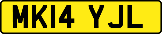 MK14YJL