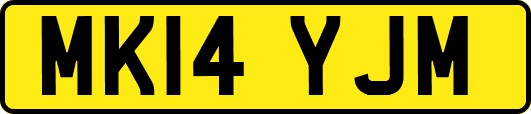 MK14YJM