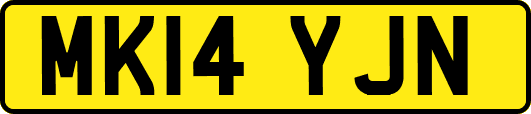 MK14YJN