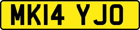 MK14YJO