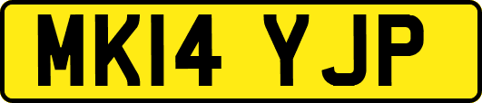 MK14YJP