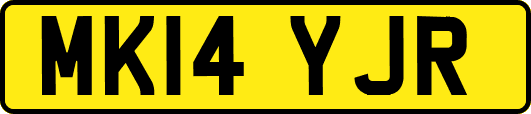 MK14YJR