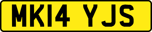 MK14YJS