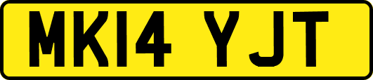 MK14YJT