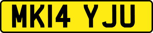 MK14YJU