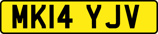 MK14YJV