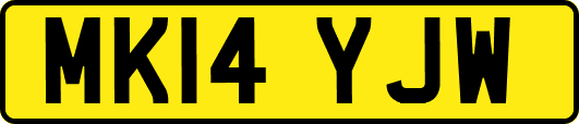 MK14YJW