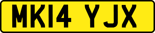 MK14YJX