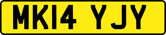 MK14YJY