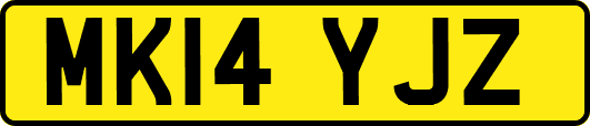 MK14YJZ