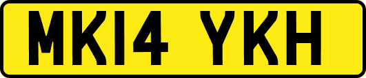 MK14YKH