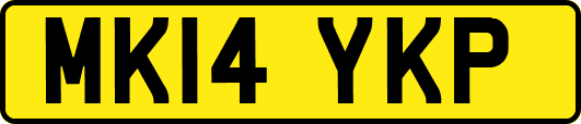 MK14YKP