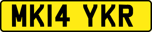 MK14YKR