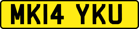 MK14YKU