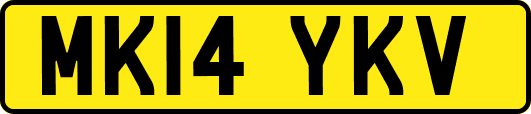 MK14YKV