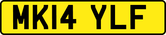 MK14YLF