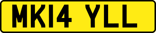 MK14YLL