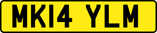 MK14YLM