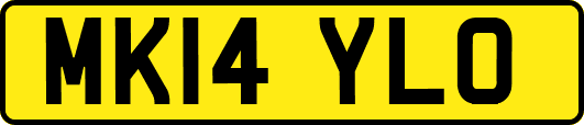 MK14YLO