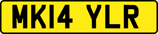 MK14YLR