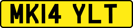 MK14YLT