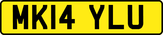 MK14YLU