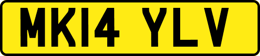 MK14YLV