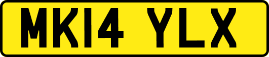 MK14YLX