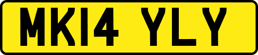 MK14YLY