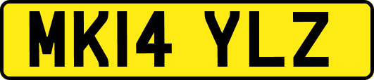 MK14YLZ