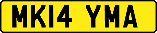 MK14YMA