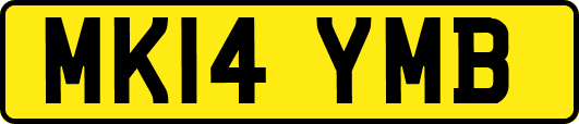 MK14YMB