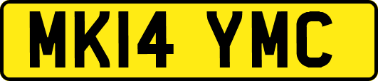 MK14YMC