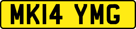MK14YMG