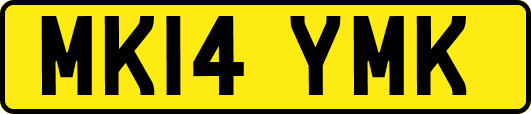 MK14YMK