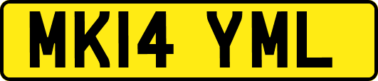 MK14YML