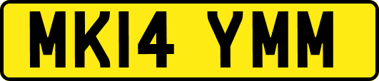 MK14YMM
