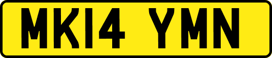MK14YMN
