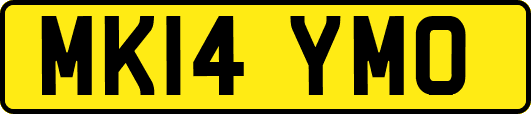 MK14YMO