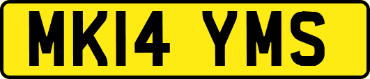 MK14YMS