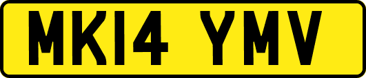 MK14YMV