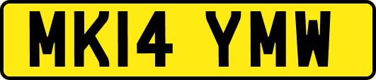 MK14YMW