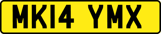 MK14YMX