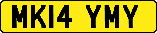 MK14YMY