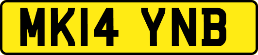MK14YNB