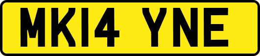 MK14YNE