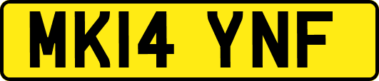 MK14YNF