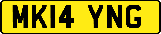 MK14YNG
